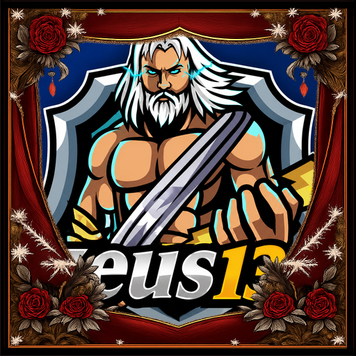 zeus138 — galeri pratinjau - APK Resmi