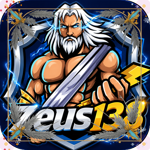 zeus138 — galeri pratinjau Resmi APK
